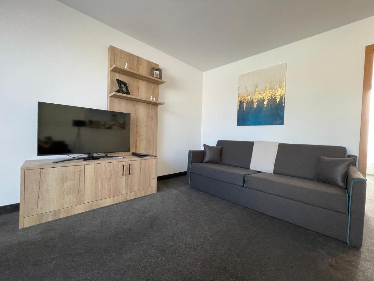 Maisonette-Apartment An Der Frauenkirche Dresde Extérieur photo